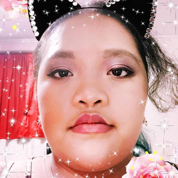 Meet your Posher, Kristie - Picture 1 of 1